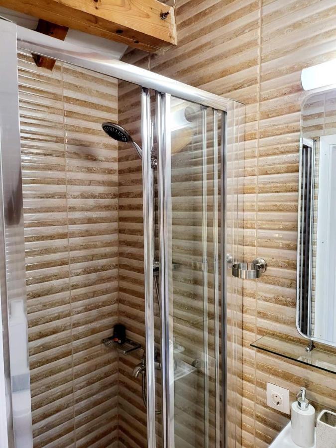 Mariviky Design Appartement