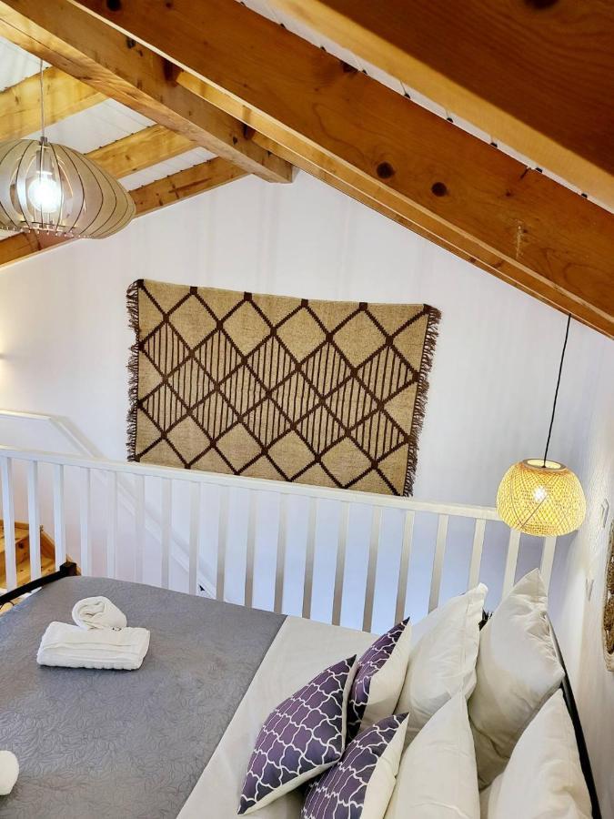 Mariviky Design Appartement *