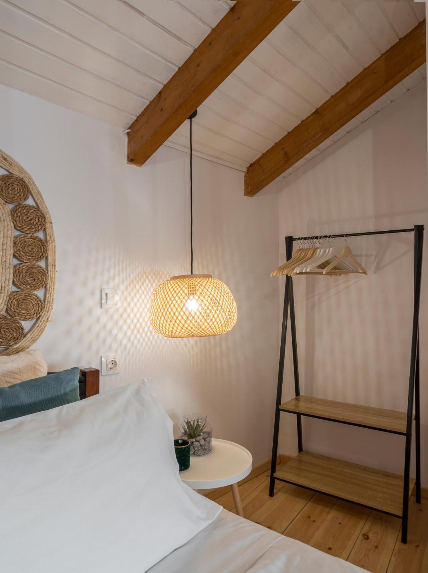 Mariviky Design Appartement *