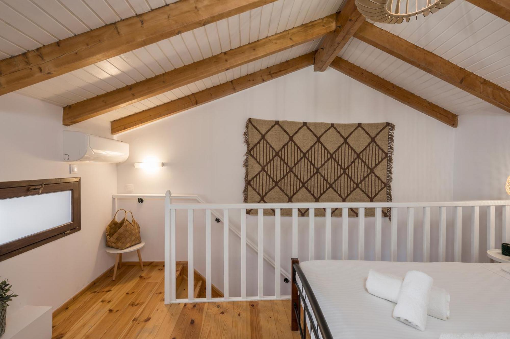 Mariviky Design Appartement
