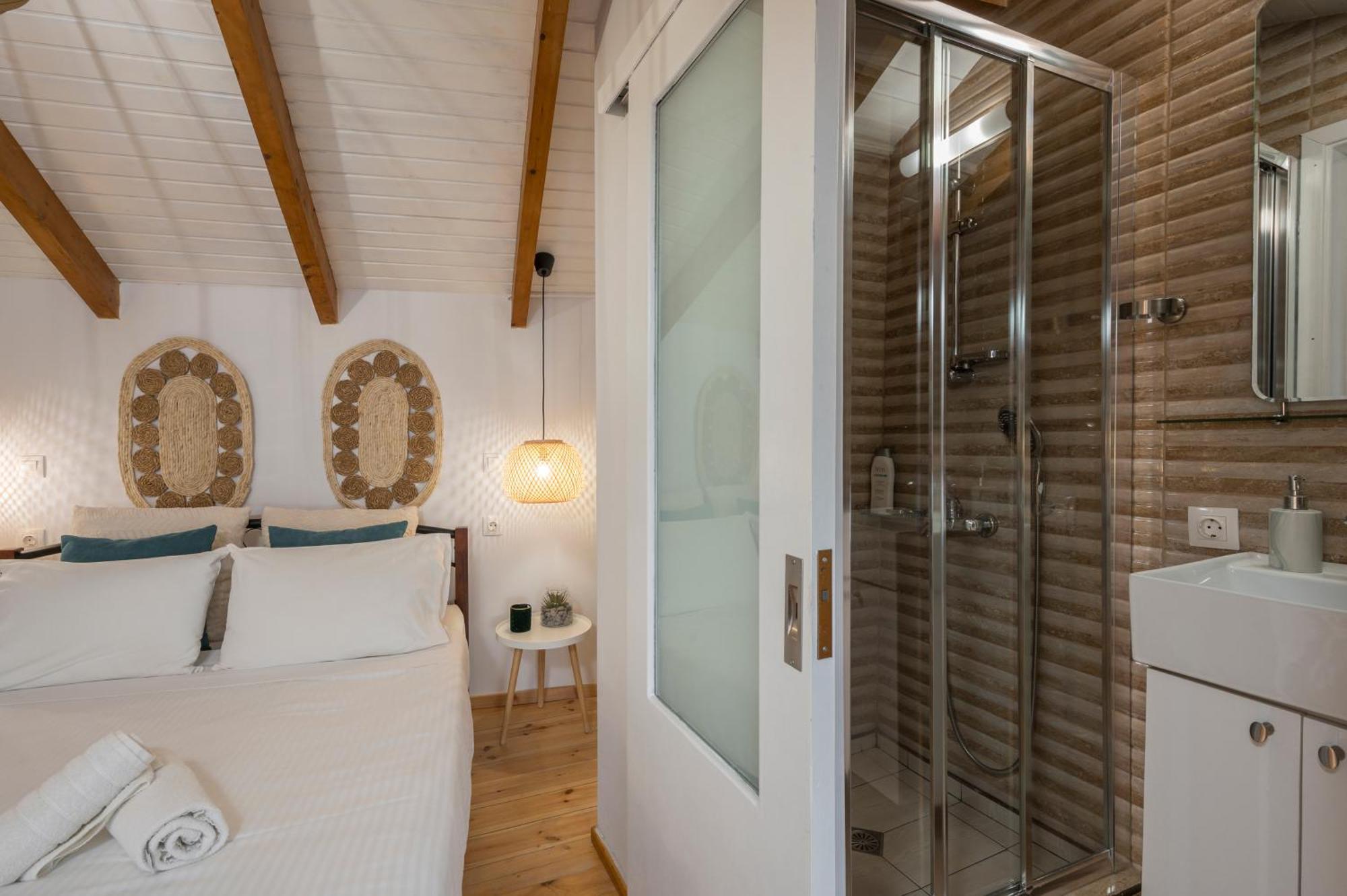 Mariviky Design Appartement