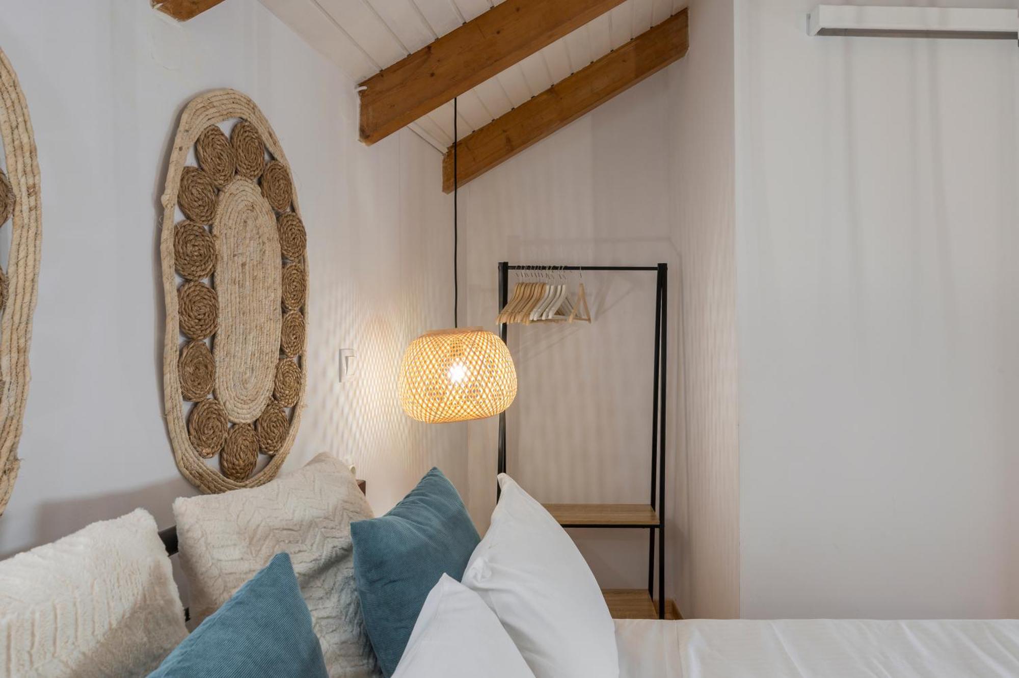 Mariviky Design Appartement
