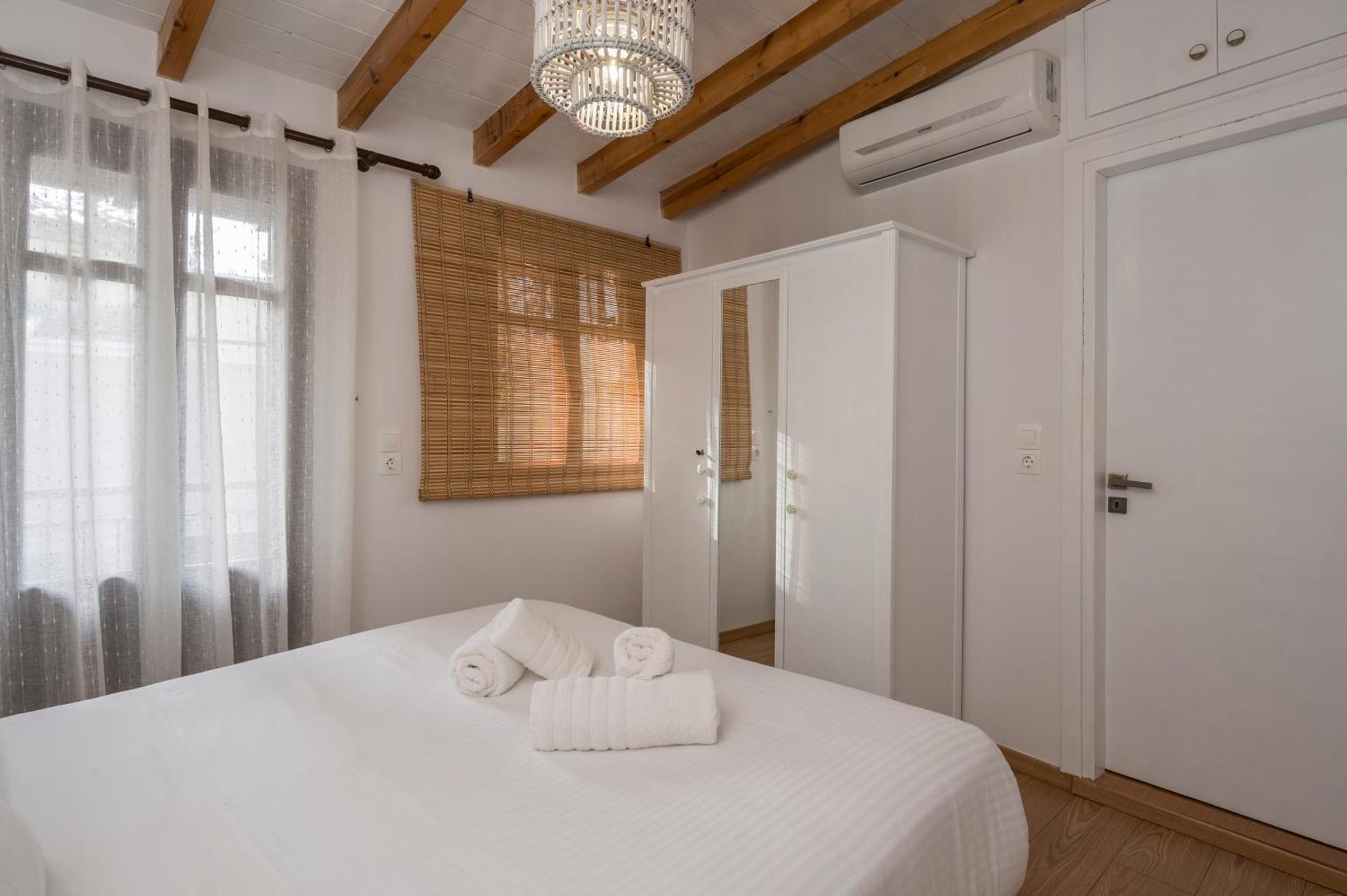 Mariviky Design Appartement *