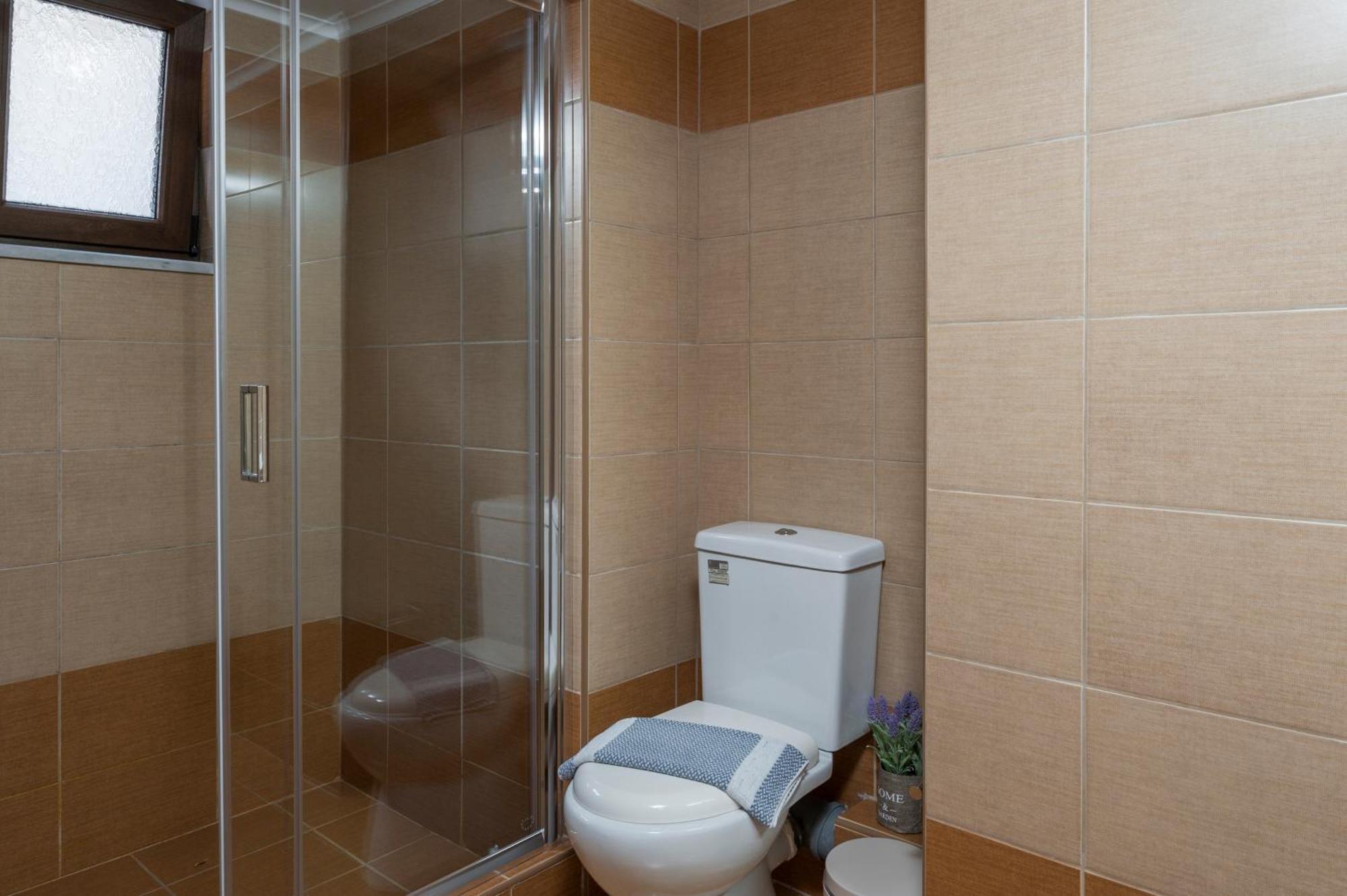 Mariviky Design Appartement